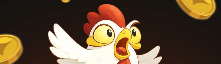 Stratégies et astuces pour Chicken Road