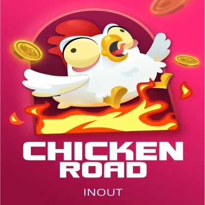 slot Chicken Road France