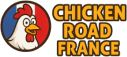 Chicken Road France